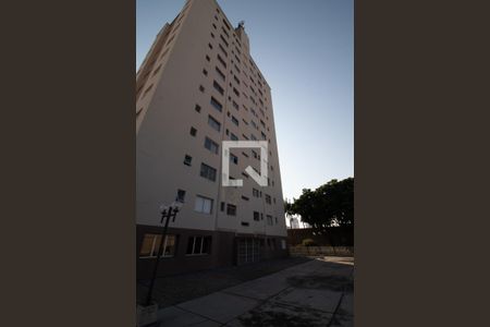 Apartamento à venda com 62m², 2 quartos e 1 vagaÁrea comum