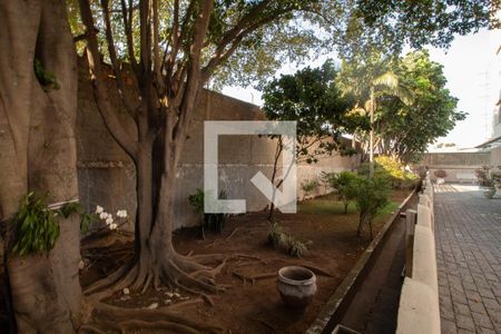 Apartamento à venda com 62m², 2 quartos e 1 vagaÁrea verde