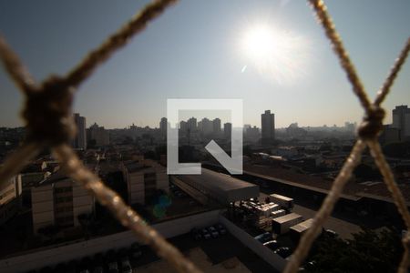 Apartamento à venda com 62m², 2 quartos e 1 vagaVista 