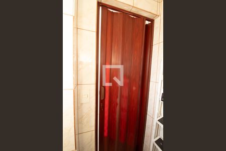 Apartamento à venda com 62m², 2 quartos e 1 vagaBanheiro 2