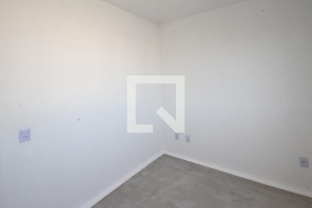Apartamento para alugar com 40m², 2 quartos e sem vaga Apartamento para alugar com 40m², 2 quartos e sem vagaQuarto 02
