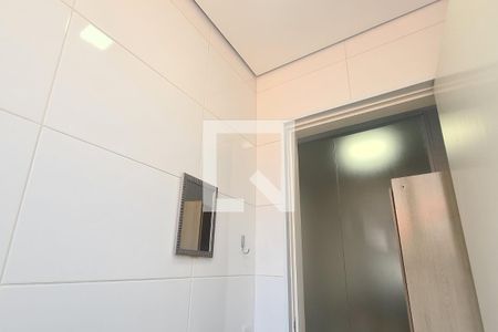 Casa à venda com 75m², 2 quartos e 1 vagaLavabo