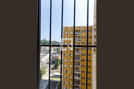 Apartamento à venda com 56m², 2 quartos e 1 vaga Apartamento à venda com 56m², 2 quartos e 1 vagaQuarto 1