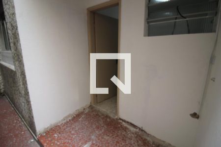 Apartamento para alugar com 1 quarto, 49m² em Pari, São Paulo