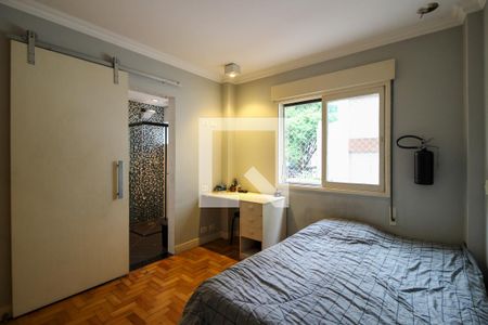 Apartamento à venda com 140m², 4 quartos e 1 vagaSuíte 2