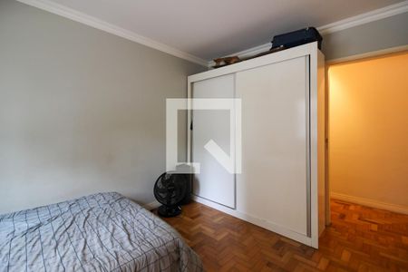 Apartamento à venda com 140m², 4 quartos e 1 vagaSuíte 2