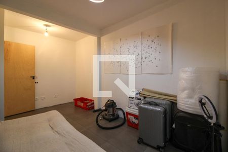 Apartamento à venda com 140m², 4 quartos e 1 vagaQuarto de Serviço