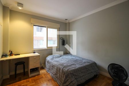 Apartamento à venda com 140m², 4 quartos e 1 vagaSuíte 2