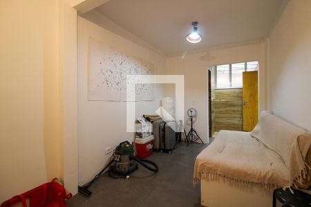 Apartamento à venda com 140m², 4 quartos e 1 vagaQuarto de Serviço