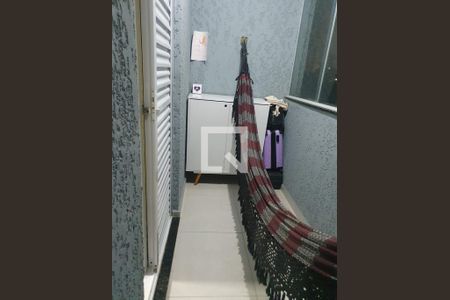 Apartamento à venda com 68m², 2 quartos e 1 vaga Apartamento à venda com 68m², 2 quartos e 1 vagaQuarto 2