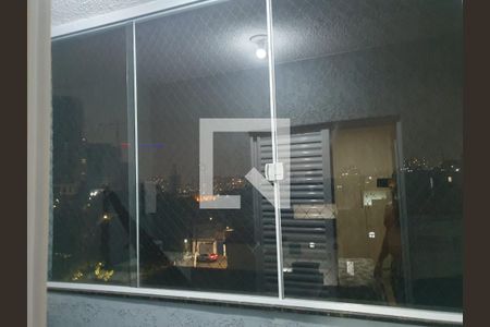 Apartamento à venda com 68m², 2 quartos e 1 vaga Apartamento à venda com 68m², 2 quartos e 1 vagaQuarto 2