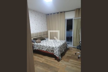 Apartamento à venda com 68m², 2 quartos e 1 vaga Apartamento à venda com 68m², 2 quartos e 1 vagaQuarto
