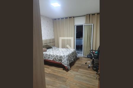 Apartamento à venda com 68m², 2 quartos e 1 vaga Apartamento à venda com 68m², 2 quartos e 1 vagaQuarto