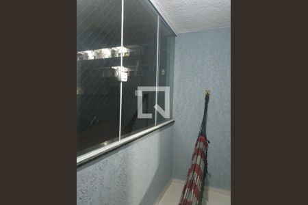 Apartamento à venda com 68m², 2 quartos e 1 vaga Apartamento à venda com 68m², 2 quartos e 1 vagaQuarto 2