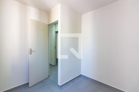 Quarto 1 de apartamento para alugar com 3 quartos, 65m² em Continental, Osasco