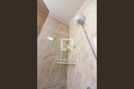 Apartamento para alugar com 65m², 3 quartos e 1 vagaBanheiro