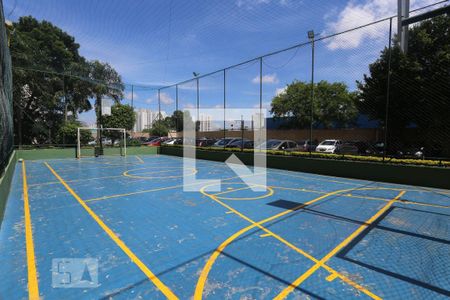 Apartamento para alugar com 65m², 3 quartos e 1 vagaQuadra