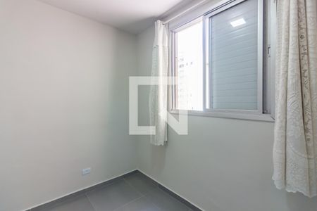 Quarto 1 de apartamento para alugar com 3 quartos, 65m² em Continental, Osasco