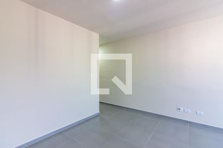 Sala  de apartamento para alugar com 3 quartos, 65m² em Continental, Osasco