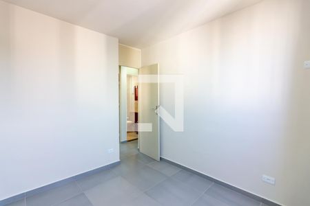 Apartamento para alugar com 65m², 3 quartos e 1 vagaQuarto 2