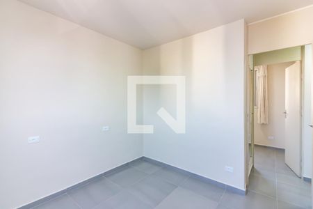 Apartamento para alugar com 65m², 3 quartos e 1 vagaQuarto 3