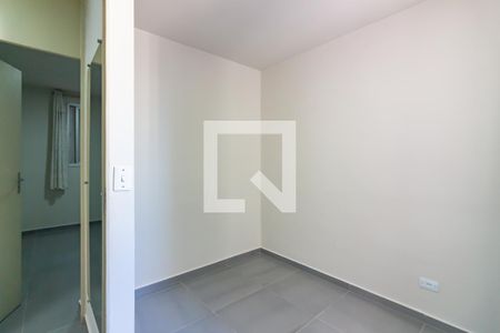 Quarto 1 de apartamento para alugar com 3 quartos, 65m² em Continental, Osasco