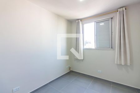Apartamento para alugar com 65m², 3 quartos e 1 vagaQuarto 3