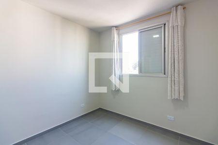 Apartamento para alugar com 65m², 3 quartos e 1 vagaQuarto 2