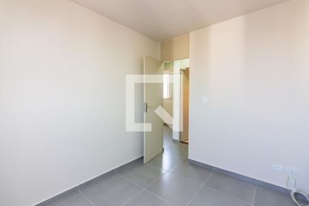 Apartamento para alugar com 65m², 3 quartos e 1 vagaQuarto 3