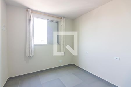 Apartamento para alugar com 65m², 3 quartos e 1 vagaQuarto 2