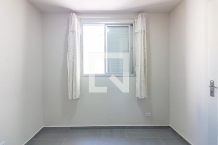 Apartamento para alugar com 65m², 3 quartos e 1 vagaQuarto 2