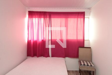 Casa à venda com 200m², 6 quartos e 2 vagasCasa 2 | Quarto 2