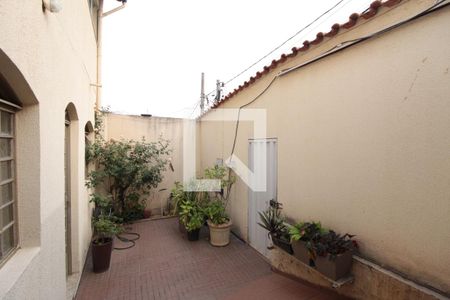 Casa à venda com 200m², 6 quartos e 2 vagasHall de Entrada