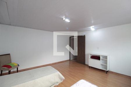 Casa à venda com 200m², 6 quartos e 2 vagasCasa 2 | Quarto 1