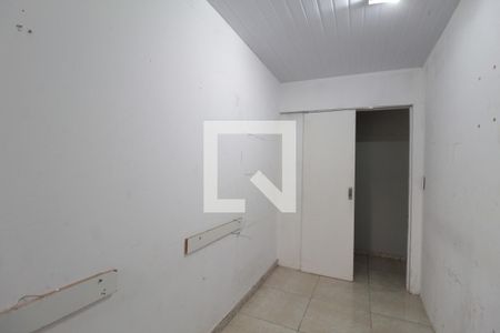 Casa à venda com 200m², 6 quartos e 2 vagasCasa 2 | Quarto 3