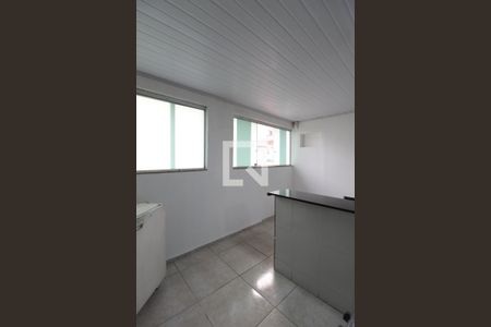 Casa à venda com 200m², 6 quartos e 2 vagasCasa 2 | Sala, Copa e Cozinha