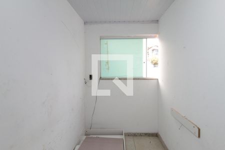 Casa à venda com 200m², 6 quartos e 2 vagasCasa 2 | Quarto 3