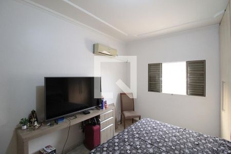 Suite de casa à venda com 6 quartos, 200m² em Xodó Marize, Belo Horizonte