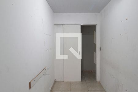 Casa à venda com 200m², 6 quartos e 2 vagasCasa 2 | Quarto 3