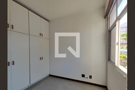 Apartamento à venda com 65m², 2 quartos e 1 vagaQuarto