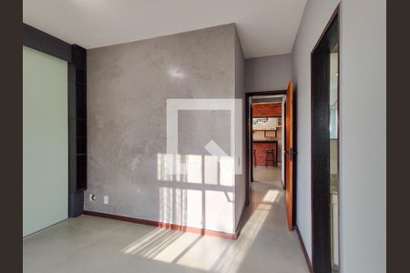 Apartamento à venda com 65m², 2 quartos e 1 vagaSuíte