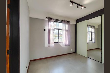 Apartamento à venda com 65m², 2 quartos e 1 vagaSuíte