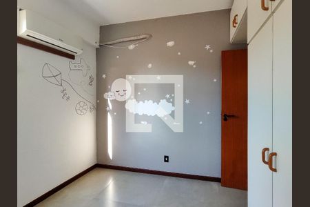 Apartamento à venda com 65m², 2 quartos e 1 vagaQuarto