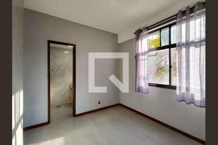 Apartamento à venda com 65m², 2 quartos e 1 vagaSuíte