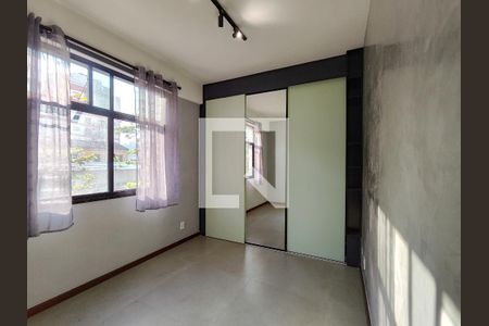 Apartamento à venda com 65m², 2 quartos e 1 vagaSuíte