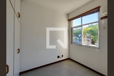 Apartamento à venda com 65m², 2 quartos e 1 vagaQuarto