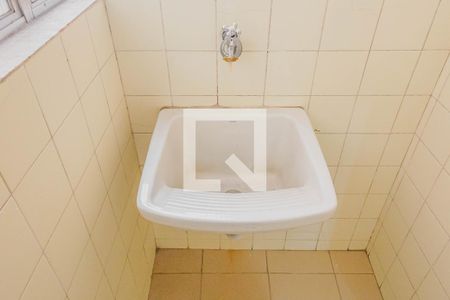 Apartamento à venda com 66m², 2 quartos e 1 vagaÁrea de Serviço