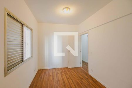 Apartamento à venda com 66m², 2 quartos e 1 vagaQuarto 1