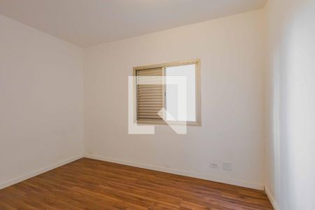 Apartamento à venda com 66m², 2 quartos e 1 vagaQuarto 1