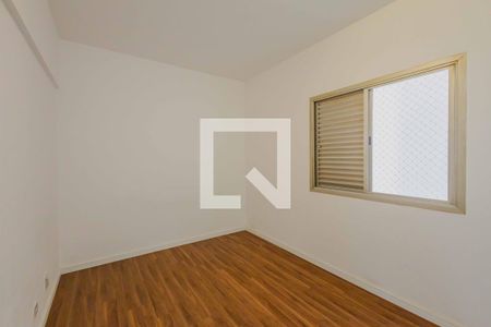 Apartamento à venda com 66m², 2 quartos e 1 vagaQuarto 1